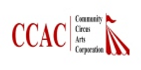 Community Circus Arts Corporation coupons